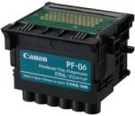 Canon PF-06 (CF2352C001AA)