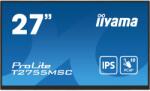 iiyama ProLite T2755MSC Monitor