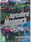 Ikaron Agricultural Megapack (PC)