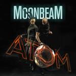 Moonbeam ATOM