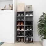 vidaXL 808494 Pantofar