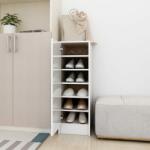 vidaXL 808978 Pantofar