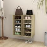 vidaXL 808988 Pantofar
