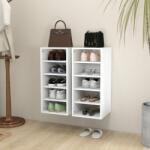 vidaXL 808982 Pantofar