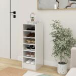 vidaXL 809005 Pantofar