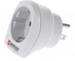 SKROSS Адаптер skross 1500203, eu към usa (skross-1500203e) - xtreme