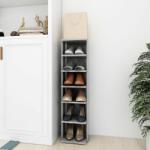 vidaXL 808493 Pantofar