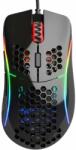 Glorious PC Gaming Race Model D- (GAMO-922) Mouse