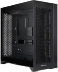 Thermaltake CTE E600 MX (CA-1Y3-00M1WN-00)