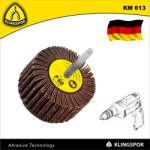 Klingspor 12943