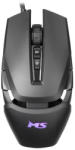 MS Nemesis C900 (MSP20047) Mouse