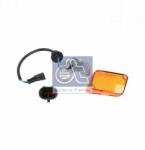 DT Spare Parts Lampa laterala DT Spare Parts 7.25304 (7.25304)
