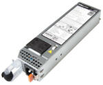 Dell Sursa de alimentare DELL Single HotPlug 600W (450-AKPR)