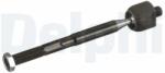 DELPHI Bieleta de directie DELPHI TA6374 (TA6374)