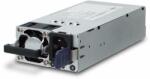 PLANET 920W CRPS AC Power Supply, захранващ блок (PWR-CRPS920)