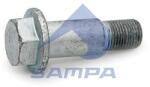 SAMPA Surub SAMPA 102.580 (102.580)