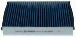 Bosch Filtru, aer habitaclu BOSCH FILTRU+pro 0 986 628 638 (0 986 628 638)