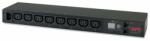APC AP7820B