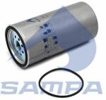 SAMPA filtru combustibil SAMPA 202.424