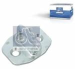 DT Spare Parts incuietoare usa DT Spare Parts 4.69077 (4.69077) - automobilus