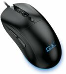 Genius GX Scorpion M500 (31040011400) Mouse
