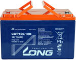 Kung Long 12V 100AH (CWP100-12N)