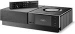 Naim Audio Uniti Nova Power Edition