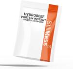 STILL MASS Hydrobeef protein instant 1000 g