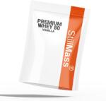 STILL MASS Premium Whey 80 1000 g
