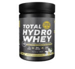 GoldNutrition Hydro Whey 900 g