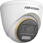 Hikvision DS-2CE72DF3T-LFS(2.8mm)