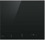 LG CBIZ2435B Főzőlap