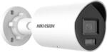 Hikvision DS-2CD2086G2H-IU(2.8mm)