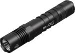 NITECORE P10 V2