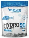 Natural Nutrition Hydro Isolate 90 1000 g