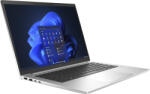 HP EliteBook 840 G9 9M455AT Notebook