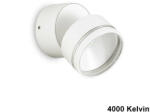 Ideal Lux Omega Round 285481