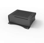 JOY-iT RB-AlucaseP4+06