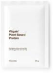 Vilgain Plant Based Protein 30 g