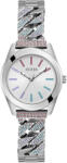 GUESS GW0546L4 Ceas