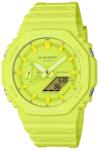 Casio GA-2100-9A9ER Ceas