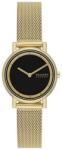 Skagen SKW3111