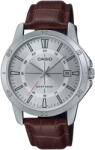 Casio MTP-V004L-7CUDF Ceas