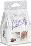 OstroVit WHEYlicious 3000 g