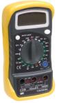 IEK Digital multimeter Master MAS838L (TMD-3L-838)