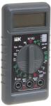 IEK Digital multimeter Compact M182 (TMD-1S-182)