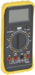 IEK Digital multimeter Professional MY63 (TMD-5S-063)