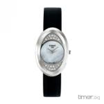 Tissot T03. 1. 125. 80 Ceas