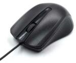 Ewent EW3300 Mouse