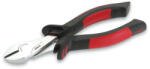 ABB 100526 Cleste